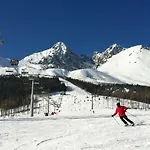 Appartement Tatry Panorama Tatragolf
