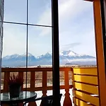 Appartement Tatry Panorama Tatragolf
