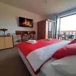 Appartement Tatry Panorama Tatragolf *
