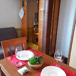 Tatry Panorama Tatragolf Appartement